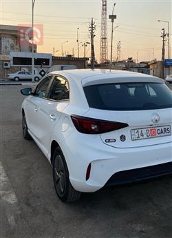 MG 3
